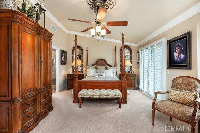 23962 Cormorant Lane, Laguna Niguel, CA 92677