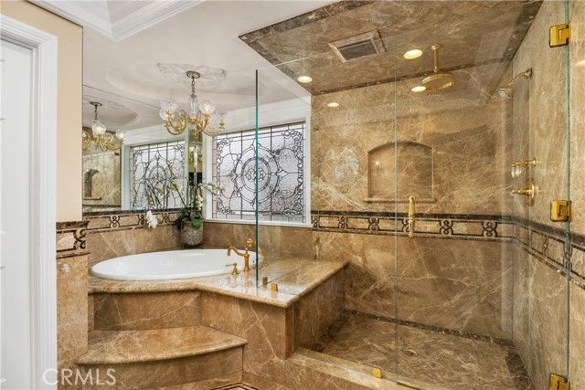 23962 Cormorant Lane, Laguna Niguel, CA 92677