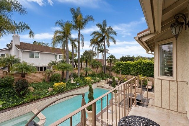 23962 Cormorant Lane, Laguna Niguel, CA 92677