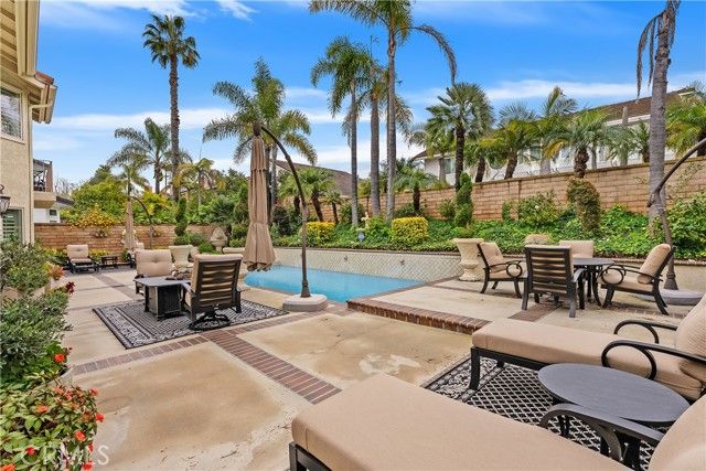 23962 Cormorant Lane, Laguna Niguel, CA 92677