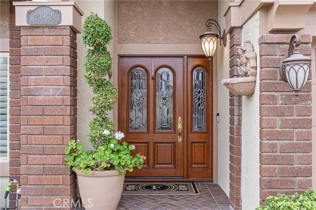 23962 Cormorant Lane, Laguna Niguel, CA 92677