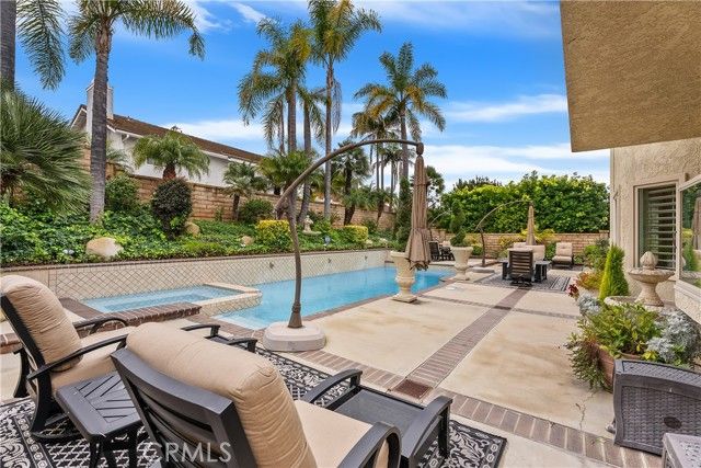 23962 Cormorant Lane, Laguna Niguel, CA 92677