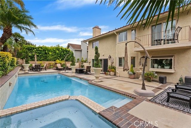 23962 Cormorant Lane, Laguna Niguel, CA 92677