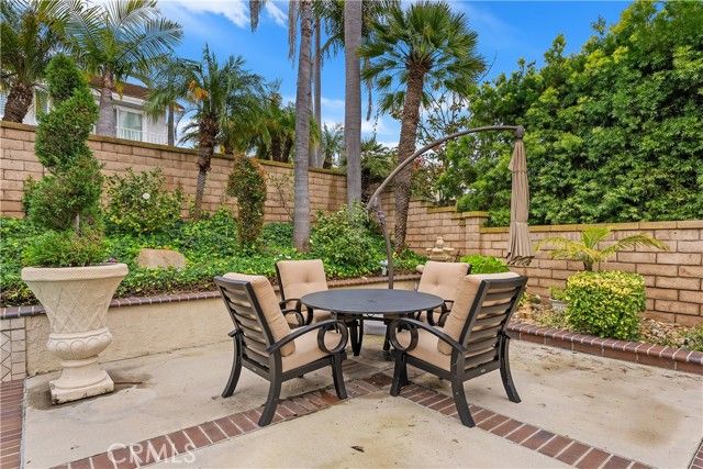 23962 Cormorant Lane, Laguna Niguel, CA 92677