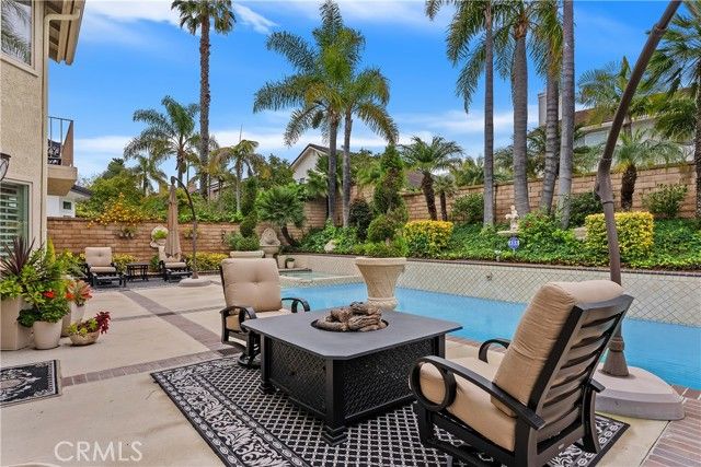 23962 Cormorant Lane, Laguna Niguel, CA 92677