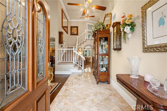 23962 Cormorant Lane, Laguna Niguel, CA 92677