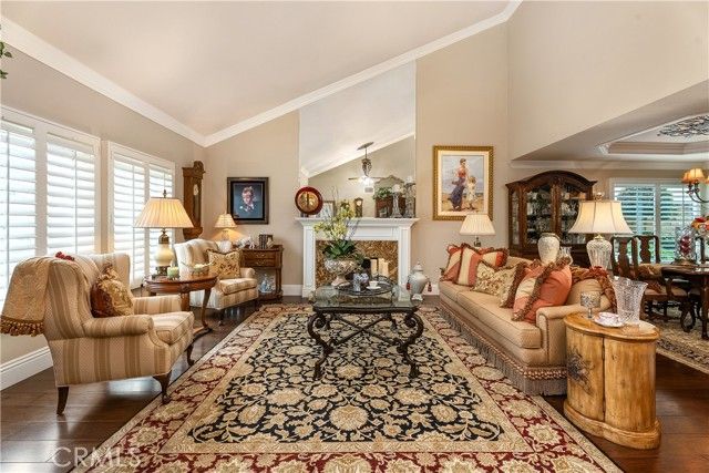 23962 Cormorant Lane, Laguna Niguel, CA 92677