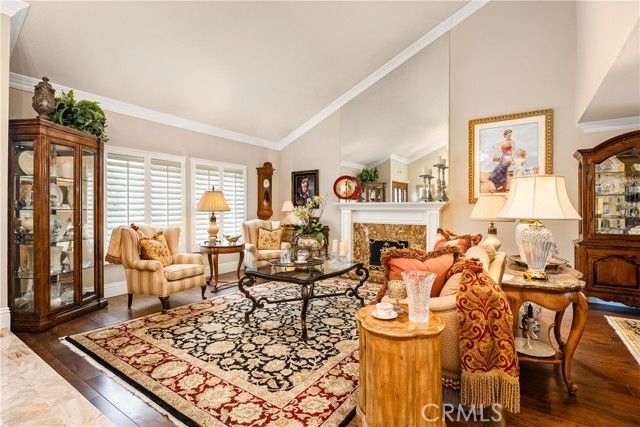 23962 Cormorant Lane, Laguna Niguel, CA 92677