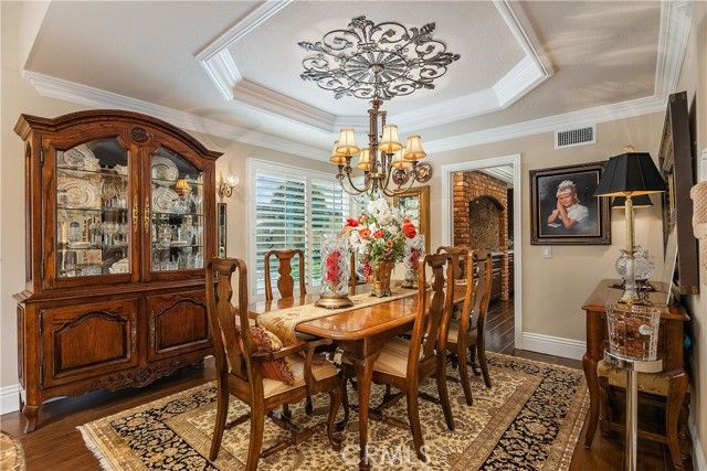 23962 Cormorant Lane, Laguna Niguel, CA 92677