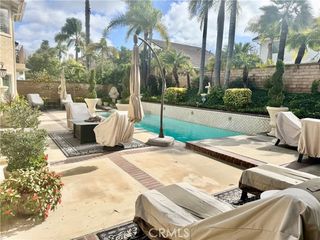 23962 Cormorant Lane, Laguna Niguel, CA 92677