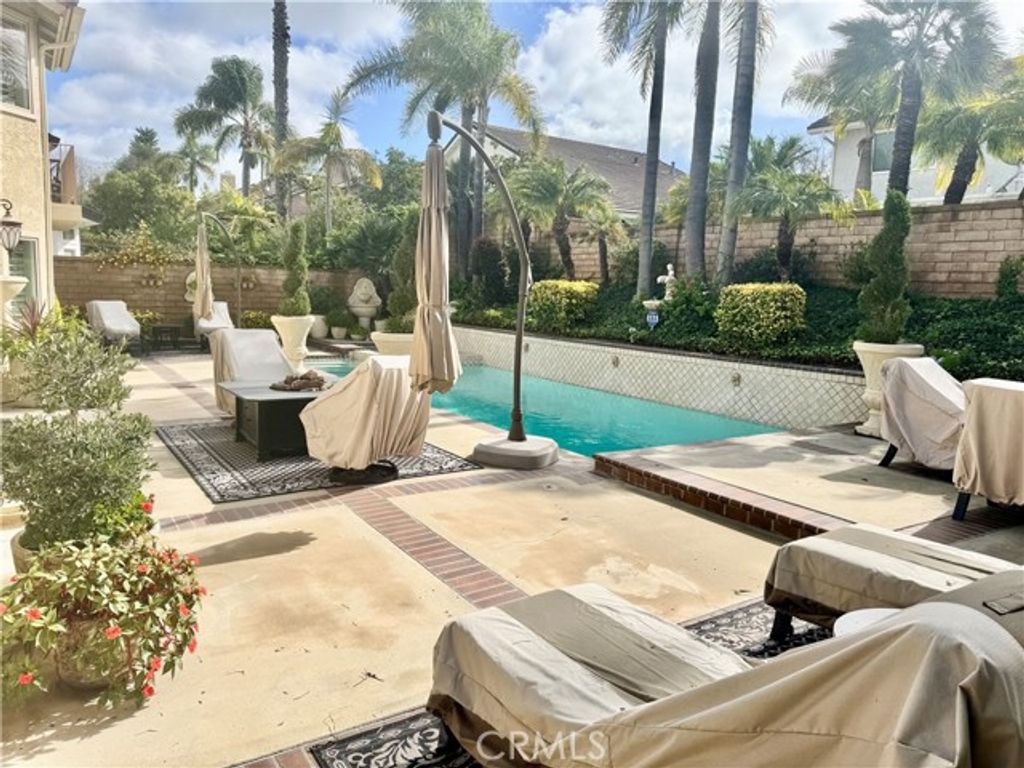 23962 Cormorant Lane, Laguna Niguel, CA 92677