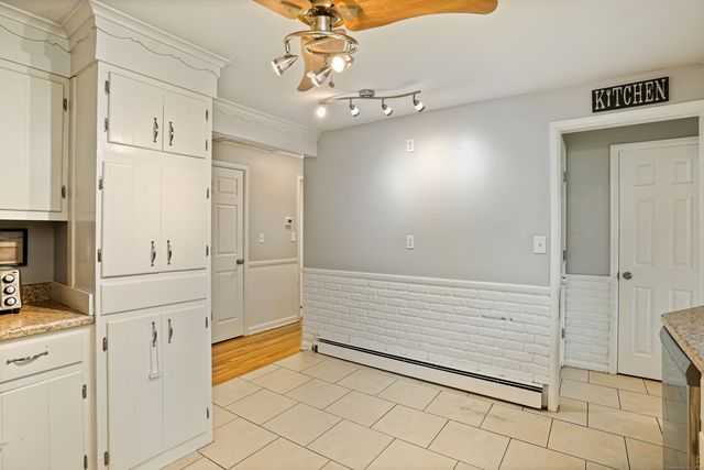 217 Macon Drive, Bridgeport, CT 06606