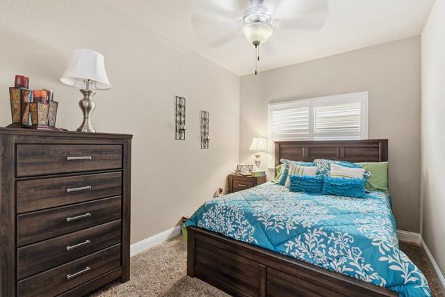 8301 Sienna Sand Dr, Sacramento, CA 95829