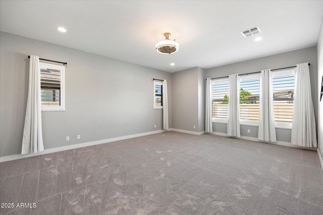 1270 E LYNX Way, Gilbert, AZ 85298