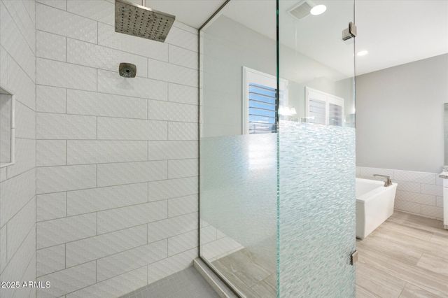 1270 E LYNX Way, Gilbert, AZ 85298