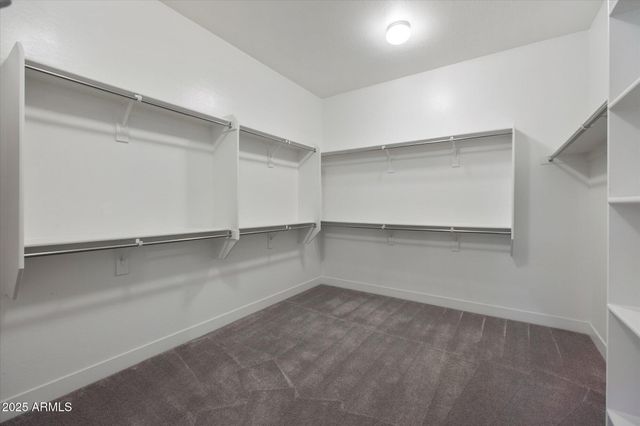 1270 E LYNX Way, Gilbert, AZ 85298