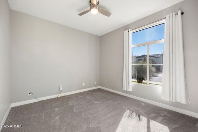 1270 E LYNX Way, Gilbert, AZ 85298