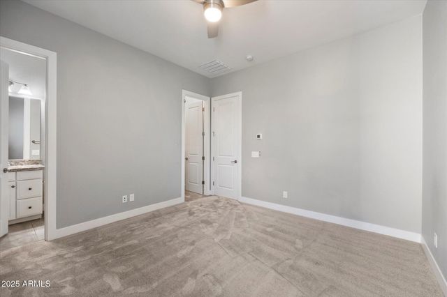 1270 E LYNX Way, Gilbert, AZ 85298