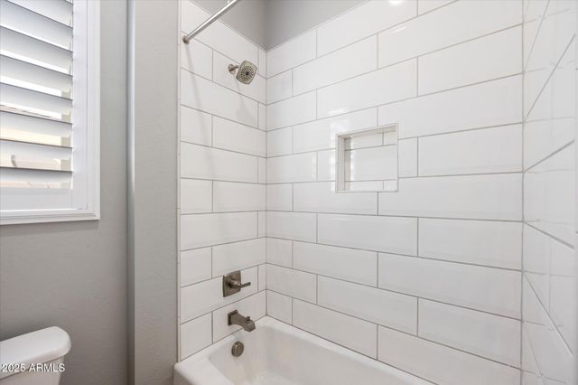 1270 E LYNX Way, Gilbert, AZ 85298