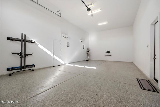 1270 E LYNX Way, Gilbert, AZ 85298