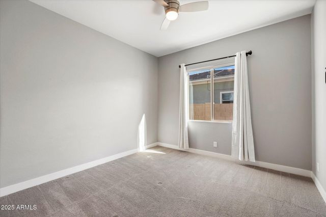 1270 E LYNX Way, Gilbert, AZ 85298