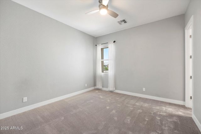 1270 E LYNX Way, Gilbert, AZ 85298