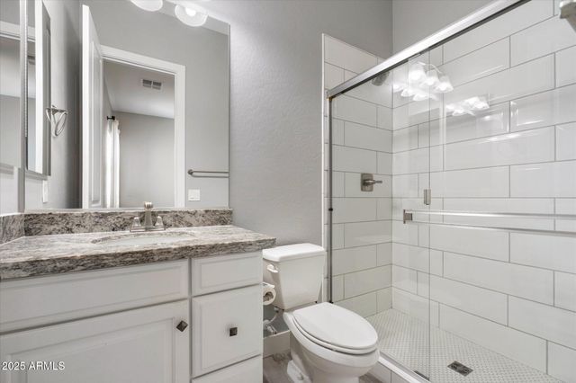 1270 E LYNX Way, Gilbert, AZ 85298