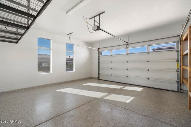 1270 E LYNX Way, Gilbert, AZ 85298