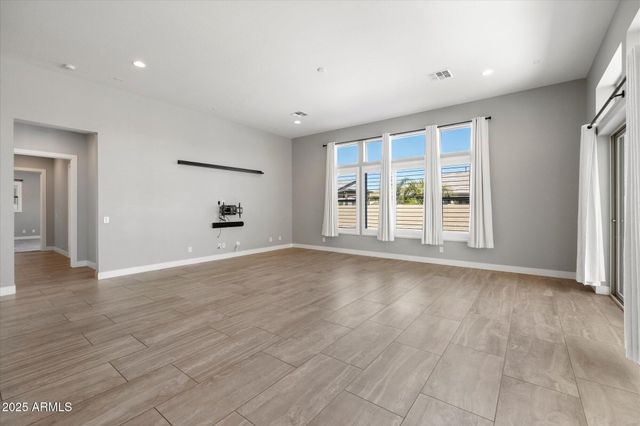 1270 E LYNX Way, Gilbert, AZ 85298