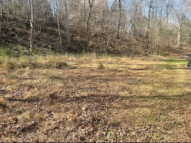 1195 Blaylock Rd, N, Dickson, TN 37055