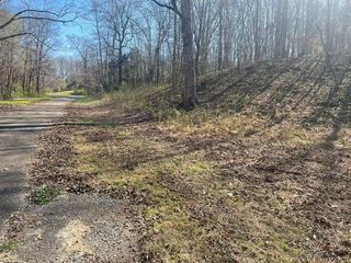 1195 Blaylock Rd, N, Dickson, TN 37055