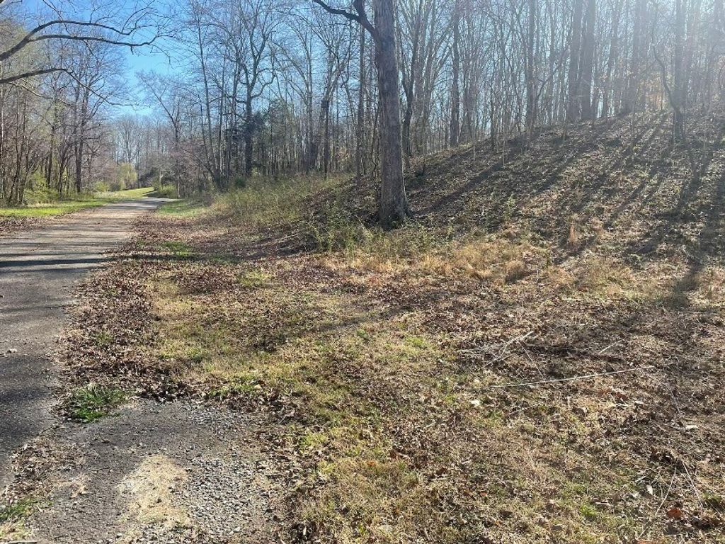 1195 Blaylock Rd, N, Dickson, TN 37055