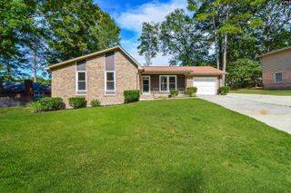 109 Durango Avenue, Columbia, SC 29203