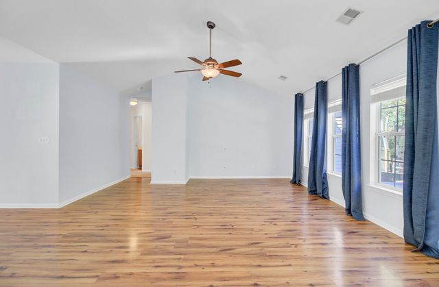 8617 Madelyn Street, North Charleston, SC 29406