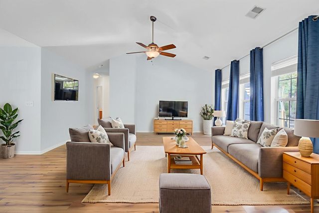 8617 Madelyn Street, North Charleston, SC 29406