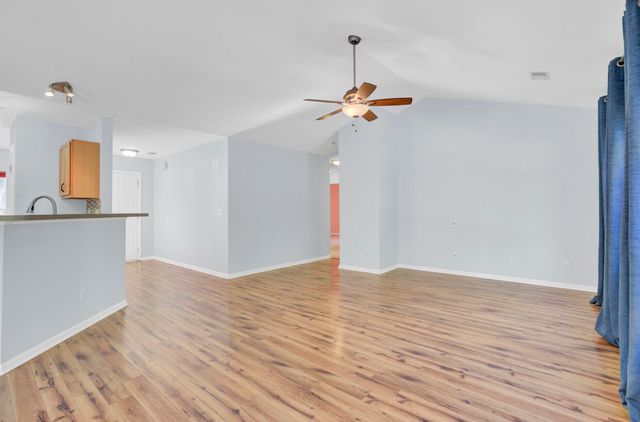 8617 Madelyn Street, North Charleston, SC 29406