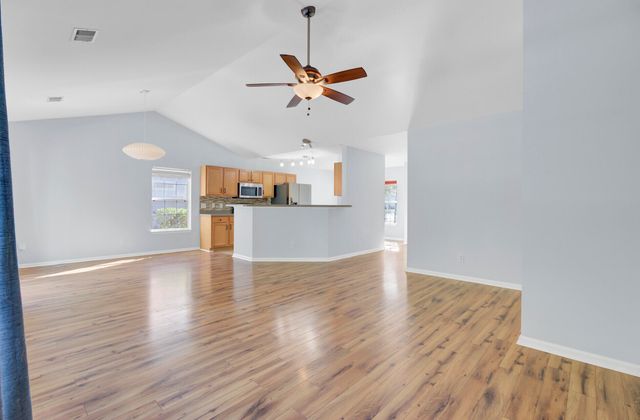 8617 Madelyn Street, North Charleston, SC 29406