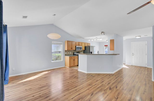 8617 Madelyn Street, North Charleston, SC 29406