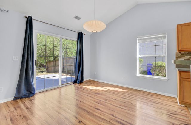 8617 Madelyn Street, North Charleston, SC 29406