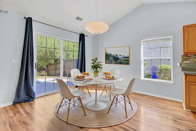 8617 Madelyn Street, North Charleston, SC 29406