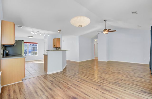 8617 Madelyn Street, North Charleston, SC 29406