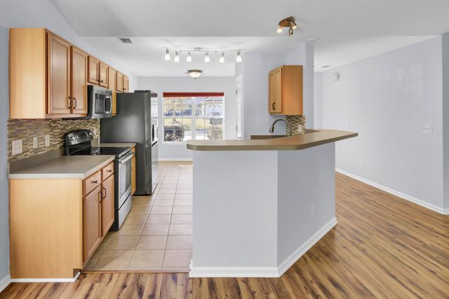 8617 Madelyn Street, North Charleston, SC 29406