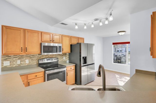 8617 Madelyn Street, North Charleston, SC 29406