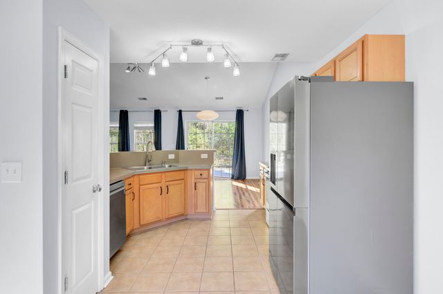 8617 Madelyn Street, North Charleston, SC 29406