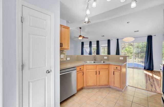 8617 Madelyn Street, North Charleston, SC 29406