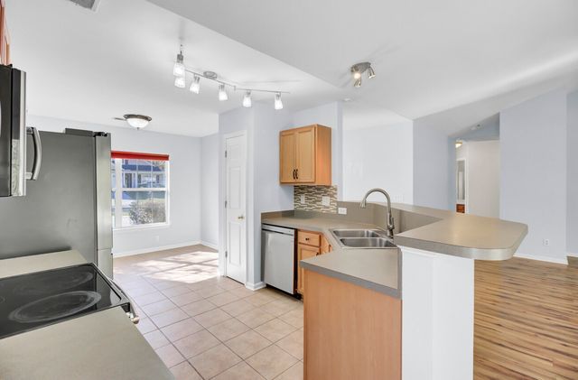 8617 Madelyn Street, North Charleston, SC 29406