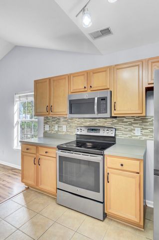 8617 Madelyn Street, North Charleston, SC 29406