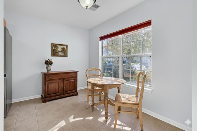 8617 Madelyn Street, North Charleston, SC 29406