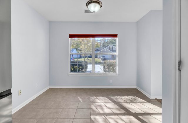 8617 Madelyn Street, North Charleston, SC 29406