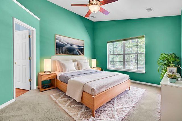 8617 Madelyn Street, North Charleston, SC 29406